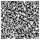 QR code with Bill Simpson Snow Removal contacts