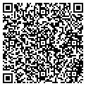 QR code with Rsvp contacts