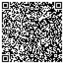 QR code with Bretts Snow Removal contacts