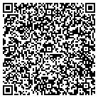 QR code with Chucks Snow Plowing contacts