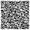 QR code with Art of Transitions contacts