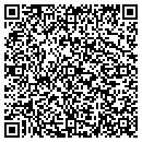 QR code with Cross Snow Removal contacts