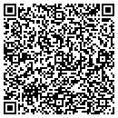 QR code with Curtis Snowplowing contacts