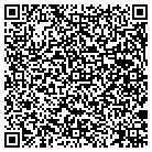 QR code with Dalton Tree Service contacts