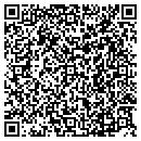 QR code with Community Action Center contacts