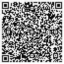 QR code with D And K Snow Removal contacts