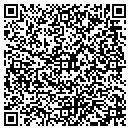 QR code with Daniel Chapman contacts