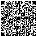 QR code with Home For the Aged contacts