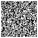 QR code with Al Issa Tahir contacts