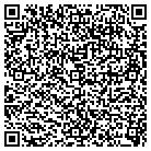 QR code with Electronics Value Solutions contacts