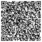 QR code with In the Pines Shared Home contacts