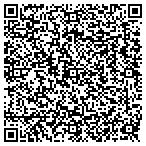 QR code with Dubuque County Trails Association Inc contacts