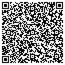 QR code with Langdon Place of Exeter contacts