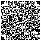 QR code with Pine Grove Community contacts