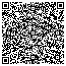 QR code with A Queen S Castle contacts