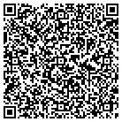 QR code with Gemsource International contacts