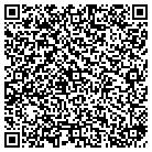 QR code with Old Town Snow Removal contacts