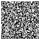 QR code with Check n Go contacts