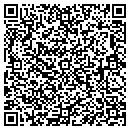 QR code with Snowmen Inc contacts