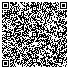 QR code with Tourtelot Brothers Inc Rltrs contacts