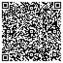 QR code with Boardwalk Shaved Ice contacts