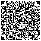 QR code with Brrrbank Ice Cream Parlor contacts
