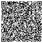 QR code with Jason Townsend Hauling contacts