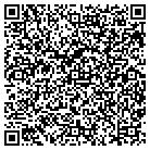 QR code with Alan Keene Snowplowing contacts