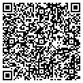 QR code with Chafin Ice Co contacts