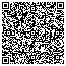 QR code with Blacks Snowplowing contacts