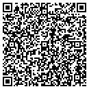 QR code with Claude A Queen contacts
