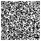 QR code with Colbath's Snowplowing contacts