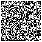 QR code with Commercial Snow Plowing contacts