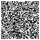 QR code with Fellowship House contacts