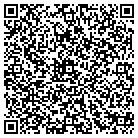 QR code with Columbia Gas Tr Corp Dip contacts