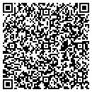QR code with Dorr Snowplowing contacts