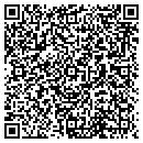 QR code with Beehive Homes contacts