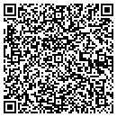 QR code with Eric D Cronin contacts