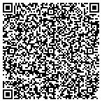 QR code with Girards Lawncare And Snowplowing contacts