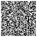 QR code with Grounds Crew contacts