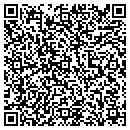 QR code with Custard Stand contacts