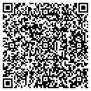 QR code with Ledgers Snowplowing contacts
