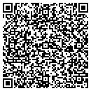 QR code with Adventures In Ice Cream contacts