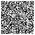 QR code with Medicare contacts