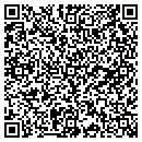 QR code with Maine Irrigation Systems contacts