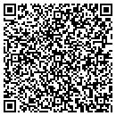 QR code with 2nd Alarm Snow Plowing contacts