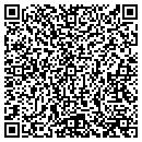 QR code with A&C Plowing LLC contacts