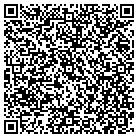 QR code with Boca Towers Condominium Assn contacts