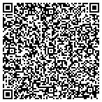 QR code with Alsop Snow Removal Services Inc contacts