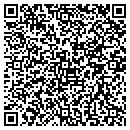 QR code with Senior Care Arvilla contacts
